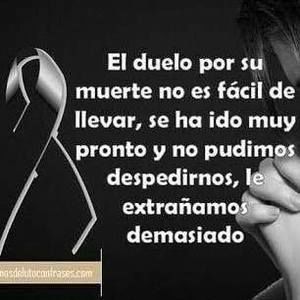 Meet your Posher, Lorena